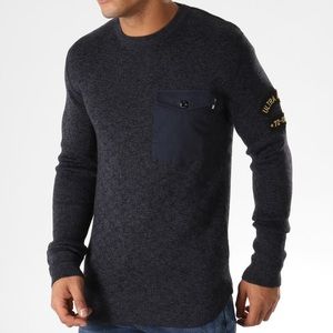 Jack and Jons Sweater